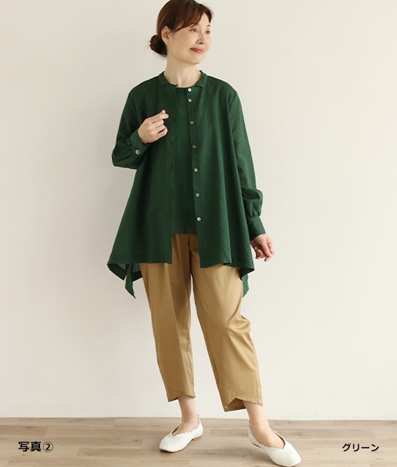 SALE50%OFFۥߥ饯륦֥ȥ饤󥰥֥饦