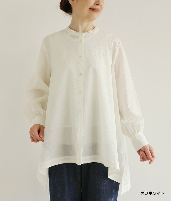 SALE50%OFFۥߥ饯륦֥ȥ饤󥰥֥饦