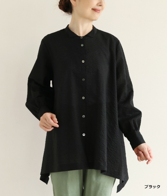 SALE50%OFFۥߥ饯륦֥ȥ饤󥰥֥饦