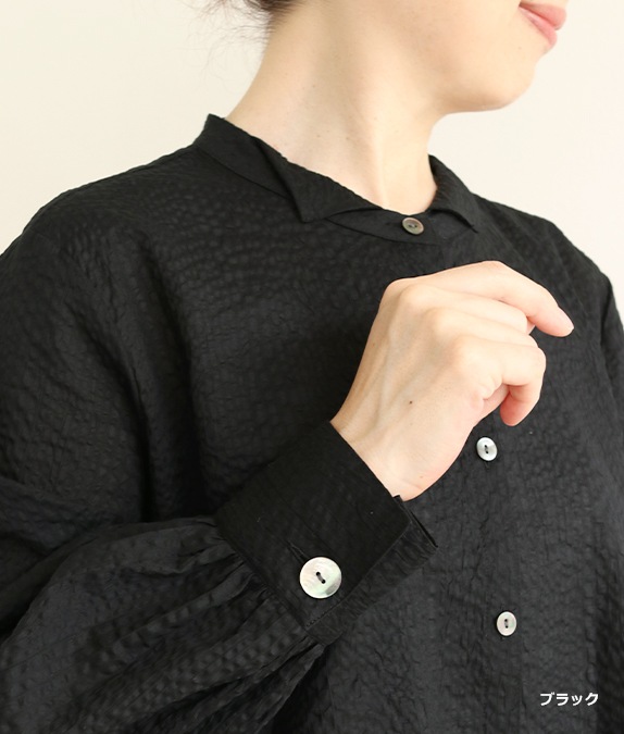 SALE50%OFFۥߥ饯륦֥ȥ饤󥰥֥饦