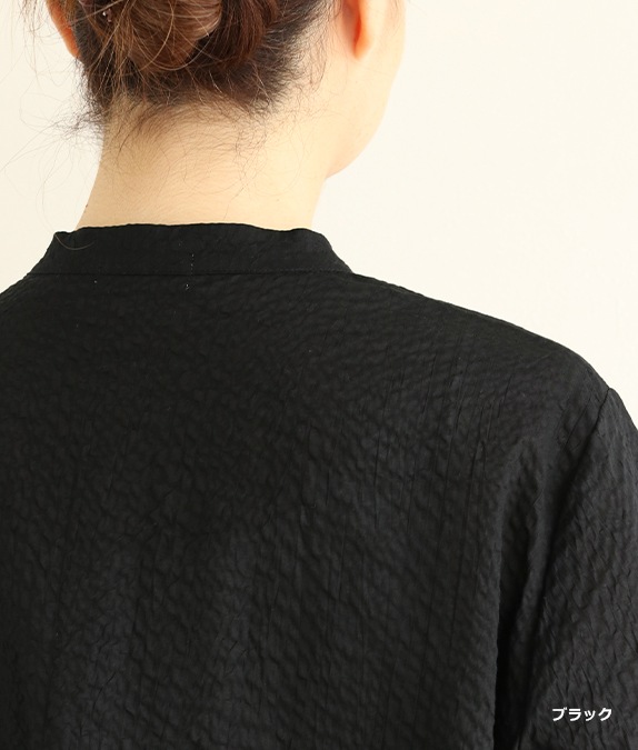 SALE50%OFFۥߥ饯륦֥ȥ饤󥰥֥饦