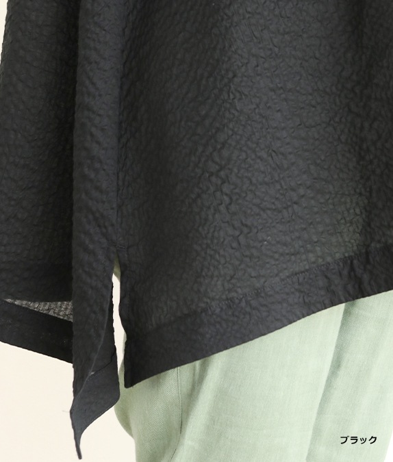 SALE50%OFFۥߥ饯륦֥ȥ饤󥰥֥饦