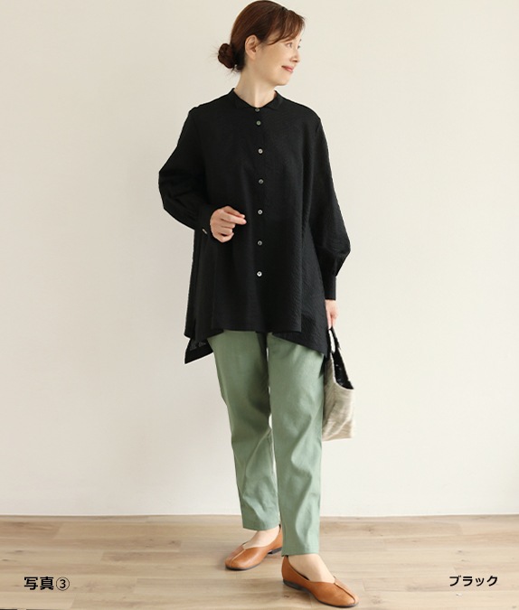 SALE50%OFFۥߥ饯륦֥ȥ饤󥰥֥饦