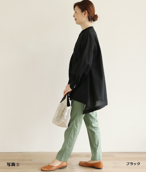 SALE50%OFFۥߥ饯륦֥ȥ饤󥰥֥饦