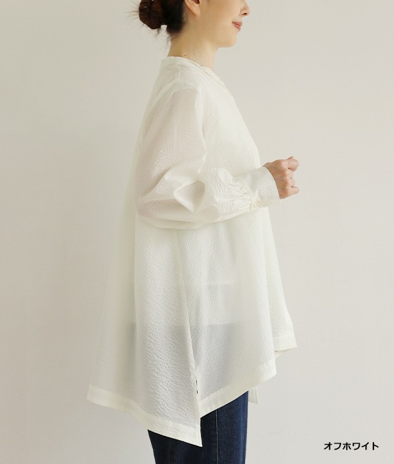 SALE50%OFFۥߥ饯륦֥ȥ饤󥰥֥饦