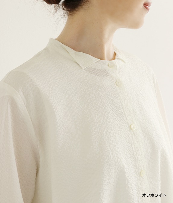 SALE50%OFFۥߥ饯륦֥ȥ饤󥰥֥饦