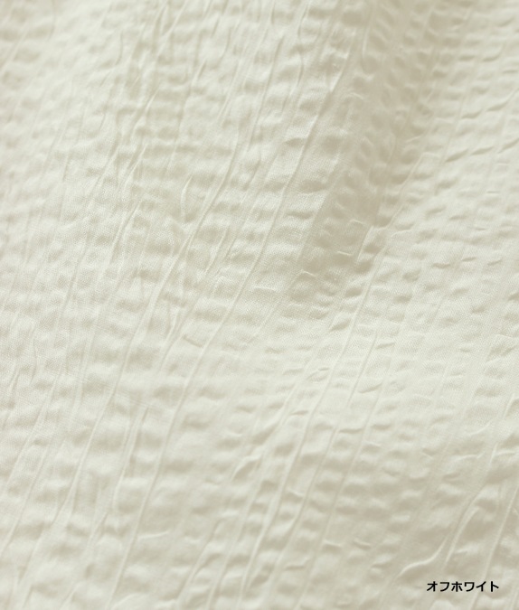 SALE50%OFFۥߥ饯륦֥ȥ饤󥰥֥饦