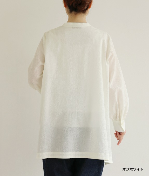 SALE50%OFFۥߥ饯륦֥ȥ饤󥰥֥饦