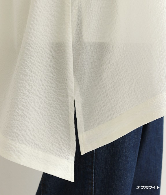 SALE50%OFFۥߥ饯륦֥ȥ饤󥰥֥饦
