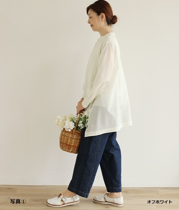 SALE50%OFFۥߥ饯륦֥ȥ饤󥰥֥饦
