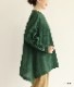 SALE50%OFFۥߥ饯륦֥ȥ饤󥰥֥饦