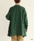 SALE50%OFFۥߥ饯륦֥ȥ饤󥰥֥饦