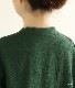 SALE50%OFFۥߥ饯륦֥ȥ饤󥰥֥饦