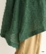 SALE50%OFFۥߥ饯륦֥ȥ饤󥰥֥饦