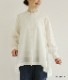 SALE50%OFFۥߥ饯륦֥ȥ饤󥰥֥饦
