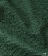 SALE50%OFFۥߥ饯륦֥ȥ饤󥰥֥饦