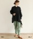 SALE50%OFFۥߥ饯륦֥ȥ饤󥰥֥饦