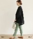 SALE50%OFFۥߥ饯륦֥ȥ饤󥰥֥饦