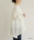 SALE50%OFFۥߥ饯륦֥ȥ饤󥰥֥饦