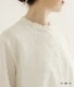 SALE50%OFFۥߥ饯륦֥ȥ饤󥰥֥饦