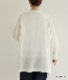 SALE50%OFFۥߥ饯륦֥ȥ饤󥰥֥饦