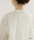 SALE50%OFFۥߥ饯륦֥ȥ饤󥰥֥饦