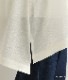 SALE50%OFFۥߥ饯륦֥ȥ饤󥰥֥饦