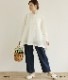 SALE50%OFFۥߥ饯륦֥ȥ饤󥰥֥饦