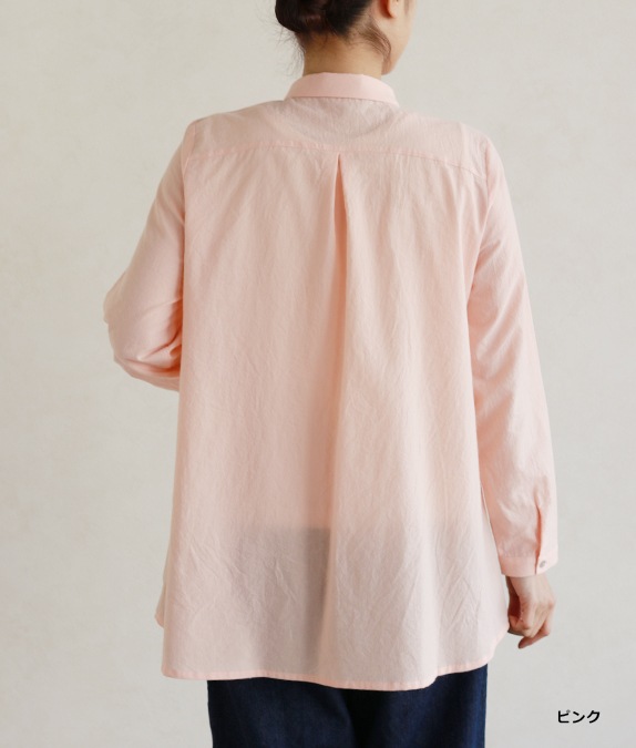 SALE20%OFFۥĥ֥饦