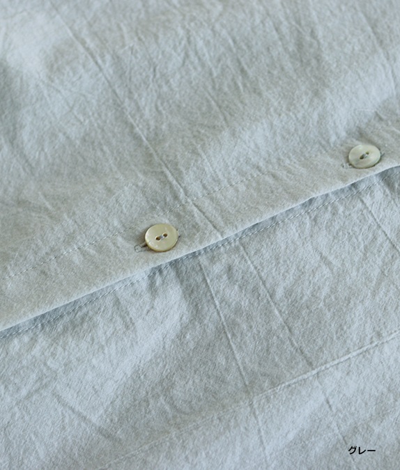SALE20%OFFۥĥ֥饦