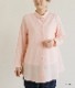 SALE20%OFFۥĥ֥饦