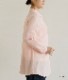 SALE20%OFFۥĥ֥饦
