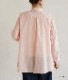 SALE20%OFFۥĥ֥饦