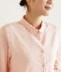 SALE20%OFFۥĥ֥饦