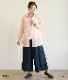 SALE20%OFFۥĥ֥饦