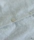 SALE20%OFFۥĥ֥饦