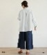 SALE20%OFFۥĥ֥饦