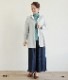 SALE20%OFFۥĥ֥饦