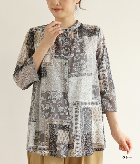 SALE50%OFFۥѥå֥饦