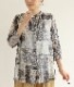 SALE50%OFFۥѥå֥饦