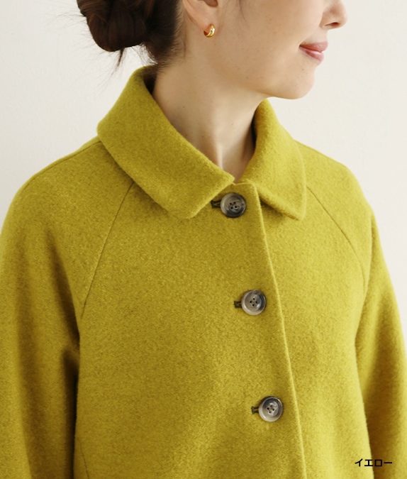 【SALE30％OFF】ソフト圧縮ショートジャケット