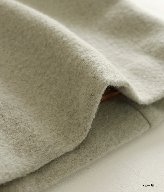 【SALE30％OFF】ソフト圧縮ショートジャケット