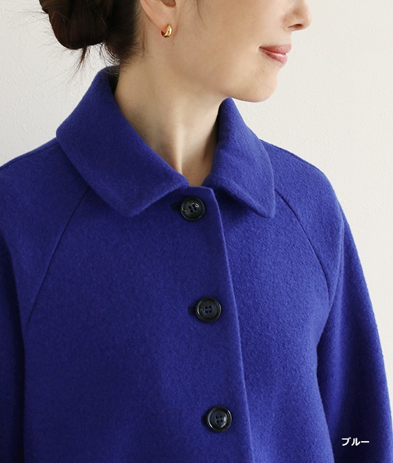 【SALE30％OFF】ソフト圧縮ショートジャケット