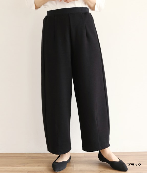 ポンチパンツl 大人の婦人服 オルウェイズ公式通販サイト