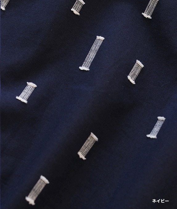 SALE30%OFF6/27()1000ۥåȥɥӡ󥰥֥饦