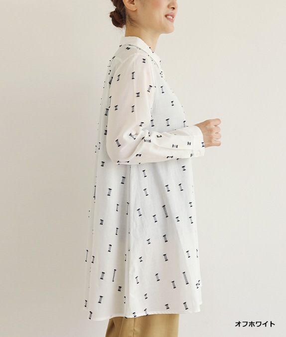 SALE30%OFF6/27()1000ۥåȥɥӡ󥰥֥饦