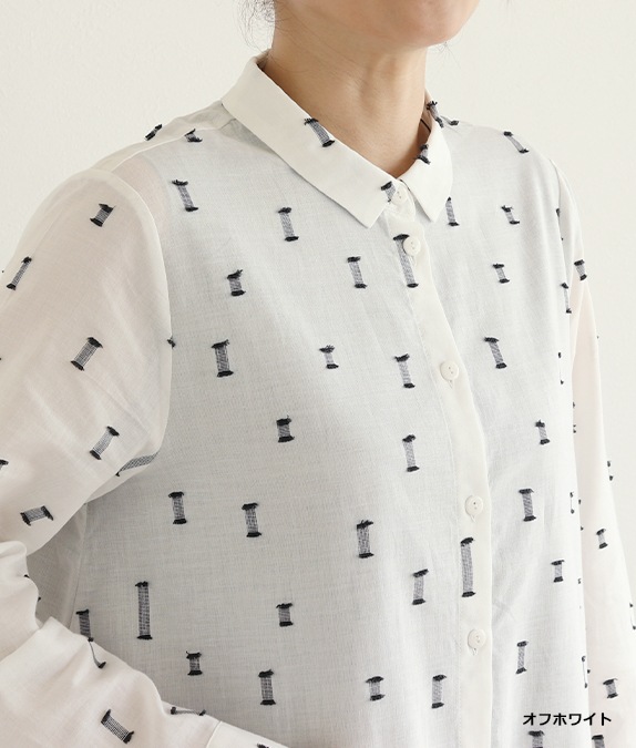SALE30%OFF6/27()1000ۥåȥɥӡ󥰥֥饦
