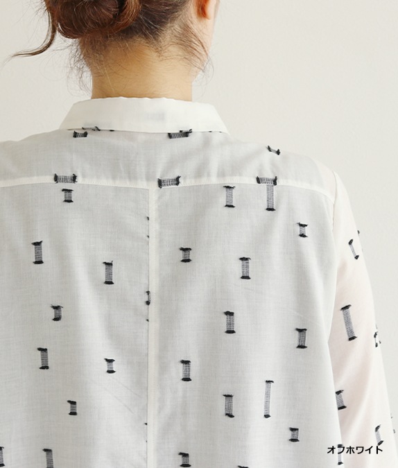 SALE30%OFF6/27()1000ۥåȥɥӡ󥰥֥饦