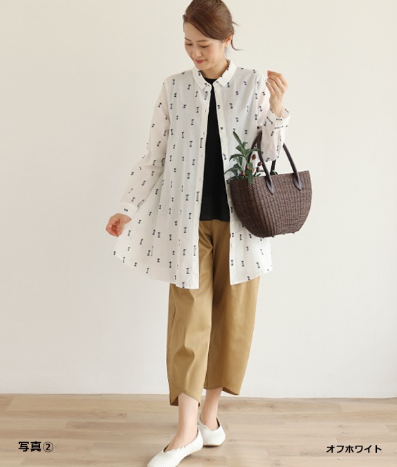 SALE30%OFF6/27()1000ۥåȥɥӡ󥰥֥饦
