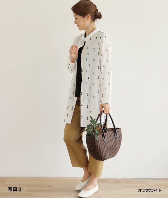 SALE30%OFF6/27()1000ۥåȥɥӡ󥰥֥饦
